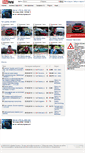 Mobile Screenshot of drive-portal.ru